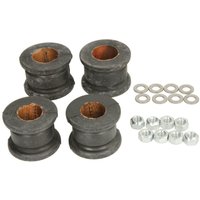 Reparatursatz, Stabilisatorlager FEBI BILSTEIN 14953 Reparatursatz, Stabilisatorlager FEBI BILSTEIN 14953 von Febi