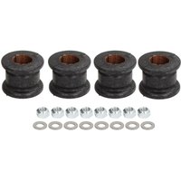 Reparatursatz, Stabilisatorlager FEBI BILSTEIN 18057 Reparatursatz, Stabilisatorlager FEBI BILSTEIN 18057 von Febi