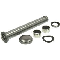 Reparatursatz, Umlenkhebel FEBI BILSTEIN 07379 von Febi