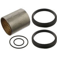 Reparatursatz, Umlenkhebel FEBI BILSTEIN 40690 von Febi