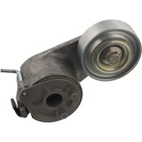 Riemenspanner, Keilrippenriemen FEBI BILSTEIN 22972 Riemenspanner, Keilrippenriemen FEBI BILSTEIN 22972 von Febi