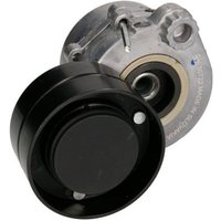 Riemenspanner, Keilrippenriemen FEBI BILSTEIN 30722 Riemenspanner, Keilrippenriemen FEBI BILSTEIN 30722 von Febi