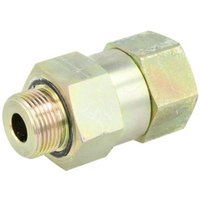 Rückschlagventil FEBI BILSTEIN 39722 Rückschlagventil FEBI BILSTEIN 39722 von Febi