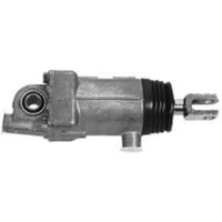 Schalter, Fahrstufe FEBI BILSTEIN 08764 von Febi