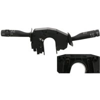 Schalter, Hauptlicht FEBI BILSTEIN 32250 Schalter, Hauptlicht FEBI BILSTEIN 32250 von Febi