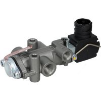 Schalter, Splitgetriebe FEBI BILSTEIN 22399 von Febi