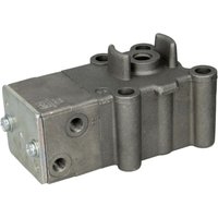 Schalter, Splitgetriebe FEBI BILSTEIN 27878 Schalter, Splitgetriebe FEBI BILSTEIN 27878 von Febi