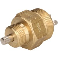 Schalter FEBI BILSTEIN 46173 Schalter FEBI BILSTEIN 46173 von Febi
