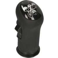 Schalthebelknauf FEBI BILSTEIN 30898 Schalthebelknauf FEBI BILSTEIN 30898 von Febi