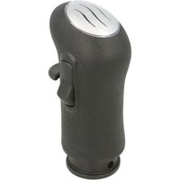 Schalthebelknauf FEBI BILSTEIN 30901 Schalthebelknauf FEBI BILSTEIN 30901 von Febi
