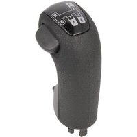 Schalthebelknauf FEBI BILSTEIN 31626 Schalthebelknauf FEBI BILSTEIN 31626 von Febi