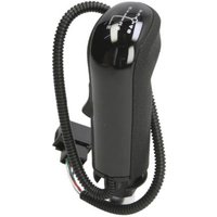 Schalthebelknauf FEBI BILSTEIN 40332 Schalthebelknauf FEBI BILSTEIN 40332 von Febi