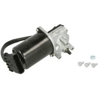 Scheibenwischermotor FEBI BILSTEIN 37226 von Febi