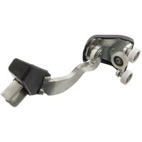 Rollenführung, Schiebetür FEBI BILSTEIN 101984 Rollenführung, Schiebetür FEBI BILSTEIN 101984 von Febi