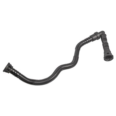 Febi Bilstein Schlauch, Kurbelgehäuseentlüftung [Hersteller-Nr. 109617] für BMW von FEBI BILSTEIN