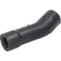 Schlauch, Kurbelgehäuseentlüftung FEBI BILSTEIN 33853 Schlauch, Kurbelgehäuseentlüftung FEBI BILSTEIN 33853 von Febi