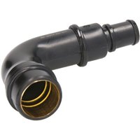 Schlauch, Kurbelgehäuseentlüftung FEBI BILSTEIN 36274 Schlauch, Kurbelgehäuseentlüftung FEBI BILSTEIN 36274 von Febi