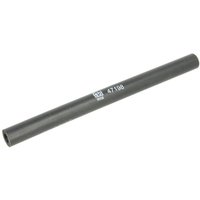 Schlauch, Kurbelgehäuseentlüftung FEBI BILSTEIN 47198 von Febi