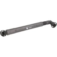Schlauch, Kurbelgehäuseentlüftung FEBI BILSTEIN 47227 Schlauch, Kurbelgehäuseentlüftung FEBI BILSTEIN 47227 von Febi
