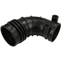 Schlauch, Luftkühler FEBI BILSTEIN 30622 Schlauch, Luftkühler FEBI BILSTEIN 30622 von Febi