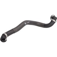 Schlauch, Luftversorgung FEBI BILSTEIN 103467 Schlauch, Luftversorgung FEBI BILSTEIN 103467 von Febi
