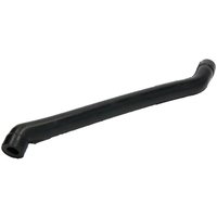 Schlauch, Zylinderkopfhaubenentlüftung FEBI BILSTEIN 33850 Schlauch, Zylinderkopfhaubenentlüftung FEBI BILSTEIN 33850 von Febi