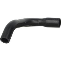 Schlauch, Zylinderkopfhaubenentlüftung FEBI BILSTEIN 38945 Schlauch, Zylinderkopfhaubenentlüftung FEBI BILSTEIN 38945 von Febi