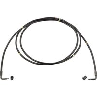 Schlauchleitung, Fahrerhauskippvorrichtung FEBI BILSTEIN 103569 Schlauchleitung, Fahrerhauskippvorrichtung FEBI BILSTEIN 103569 von Febi