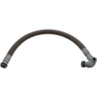 Schlauchleitung, Retarder FEBI BILSTEIN 46753 Schlauchleitung, Retarder FEBI BILSTEIN 46753 von Febi