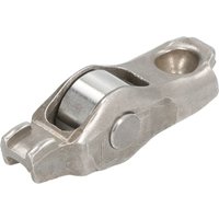Schlepphebel, Motorsteuerung FEBI BILSTEIN 30132 Schlepphebel, Motorsteuerung FEBI BILSTEIN 30132 von Febi