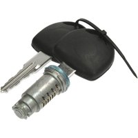Schließzylinder FEBI BILSTEIN 02041 Schließzylinder FEBI BILSTEIN 02041 von Febi