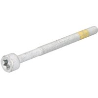 Schraube, Einspritzdüse FEBI BILSTEIN 28407 von Febi