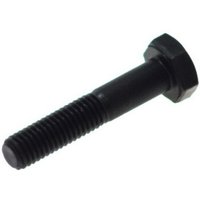Schraube FEBI BILSTEIN 17532 von Febi