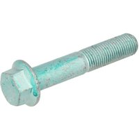 Schraube FEBI BILSTEIN 21610 Schraube FEBI BILSTEIN 21610 von Febi