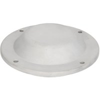 Schutzdeckel, Radnabe FEBI BILSTEIN 35169 Schutzdeckel, Radnabe FEBI BILSTEIN 35169 von Febi