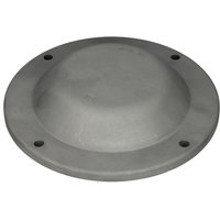 Schutzdeckel, Radnabe FEBI BILSTEIN 35170 Schutzdeckel, Radnabe FEBI BILSTEIN 35170 von Febi