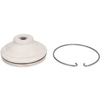 Schutzdeckel, Radnabe FEBI BILSTEIN 35181 Schutzdeckel, Radnabe FEBI BILSTEIN 35181 von Febi