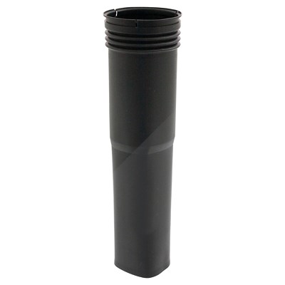 Febi Bilstein Schutzkappe/Faltenbalg, Stoßdämpfer [Hersteller-Nr. 175363] für Audi, Seat, Skoda, VW von FEBI BILSTEIN