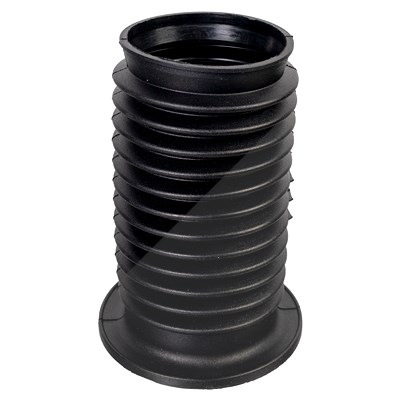 Febi Bilstein Schutzkappe/Faltenbalg, Stoßdämpfer [Hersteller-Nr. 175539] für Chevrolet, Opel, Vauxhall von FEBI BILSTEIN