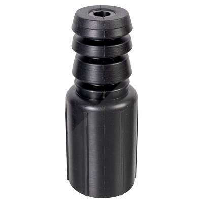 Febi Bilstein Schutzkappe/Faltenbalg, Stoßdämpfer [Hersteller-Nr. 176026] für VW von FEBI BILSTEIN
