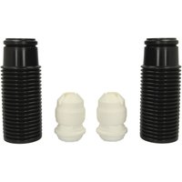 Schutzkappe, Faltenbalg, Stoßdämpfer FEBI BILSTEIN 13001 Schutzkappe, Faltenbalg, Stoßdämpfer FEBI BILSTEIN 13001 von Febi