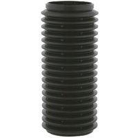 Schutzkappe, Faltenbalg, Stoßdämpfer FEBI BILSTEIN 23472 Schutzkappe, Faltenbalg, Stoßdämpfer FEBI BILSTEIN 23472 von Febi