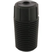 Schutzkappe, Faltenbalg, Stoßdämpfer FEBI BILSTEIN 36357 Schutzkappe, Faltenbalg, Stoßdämpfer FEBI BILSTEIN 36357 von Febi