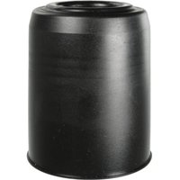 Schutzkappe, Faltenbalg, Stoßdämpfer FEBI BILSTEIN 36605 Schutzkappe, Faltenbalg, Stoßdämpfer FEBI BILSTEIN 36605 von Febi