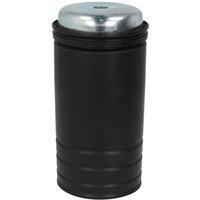 Schutzkappe, Faltenbalg, Stoßdämpfer FEBI BILSTEIN 37566 Schutzkappe, Faltenbalg, Stoßdämpfer FEBI BILSTEIN 37566 von Febi