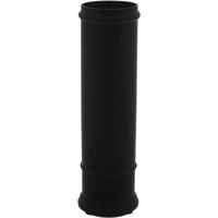 Schutzkappe, Faltenbalg, Stoßdämpfer FEBI BILSTEIN 39249 von Febi