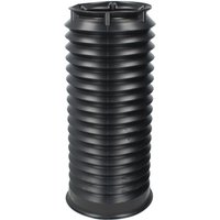 Schutzkappe, Faltenbalg, Stoßdämpfer FEBI BILSTEIN 40088 Schutzkappe, Faltenbalg, Stoßdämpfer FEBI BILSTEIN 40088 von Febi