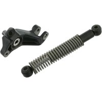 Schwingungsdämpfer, Keilrippenriemen FEBI BILSTEIN 26836 Schwingungsdämpfer, Keilrippenriemen FEBI BILSTEIN 26836 von Febi