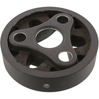 Schwingungstilger, Gelenkwelle FEBI BILSTEIN 10171 von Febi