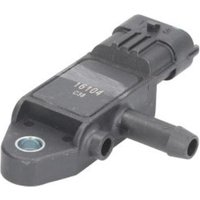 Sensor, Abgasdruck FEBI BILSTEIN 44337 von Febi